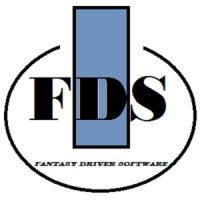 Fantasy Driver Software logo, Fantasy Driver Software contact details