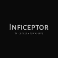 INFICEPTOR logo, INFICEPTOR contact details