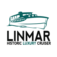 Linmar Charters logo, Linmar Charters contact details