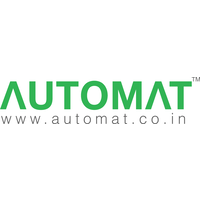 EBSL AUTOMAT PVT. LTD. logo, EBSL AUTOMAT PVT. LTD. contact details