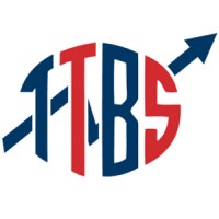 Top Tier Business Systems LLC logo, Top Tier Business Systems LLC contact details