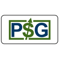 The Prosperity Solutions Group logo, The Prosperity Solutions Group contact details