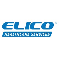 Elico Healthcare Services Ltd logo, Elico Healthcare Services Ltd contact details