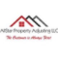 Allstar Property Adjusting logo, Allstar Property Adjusting contact details