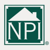 National Property Inspections Cypress logo, National Property Inspections Cypress contact details