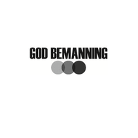 God Bemanning AB logo, God Bemanning AB contact details