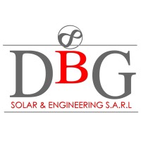 DBG-SOLAR & ENGINEERING logo, DBG-SOLAR & ENGINEERING contact details