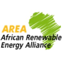 African Renewable Energy Alliance logo, African Renewable Energy Alliance contact details