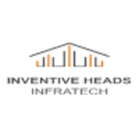 Inventive Heads Infratech logo, Inventive Heads Infratech contact details