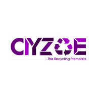 CIYZOE Eco Group logo, CIYZOE Eco Group contact details