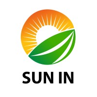 SUN IN LIMITED logo, SUN IN LIMITED contact details