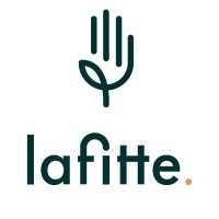 LAFITTE PAYSAGE ET ENVIRONNEMENT logo, LAFITTE PAYSAGE ET ENVIRONNEMENT contact details