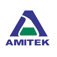 Amitek Ghana logo, Amitek Ghana contact details