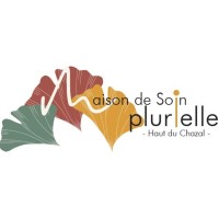 Maison de soin plurielle logo, Maison de soin plurielle contact details