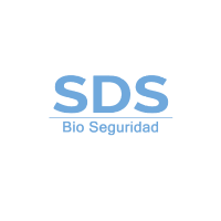 SdS Bio-Security Guatemala logo, SdS Bio-Security Guatemala contact details