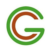 Green Campus Ghana logo, Green Campus Ghana contact details