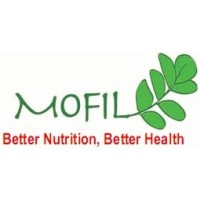 Moringa Oleifera Farms and Industries Limited logo, Moringa Oleifera Farms and Industries Limited contact details