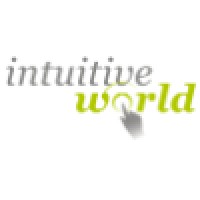 Intuitive World logo, Intuitive World contact details