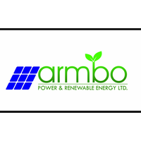 Armbo Power and Renewable Energy Limited logo, Armbo Power and Renewable Energy Limited contact details