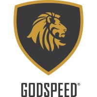 GODSPEED logo, GODSPEED contact details