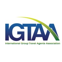 International Group Travel Agents Association (IGTAA) logo, International Group Travel Agents Association (IGTAA) contact details