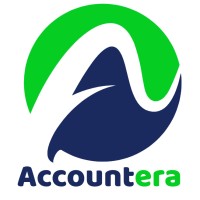 Accountera Accounting Solutions logo, Accountera Accounting Solutions contact details