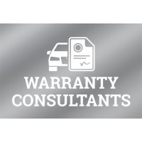 Warranty Consultants LLC logo, Warranty Consultants LLC contact details