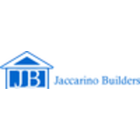 Jaccarino Builders logo, Jaccarino Builders contact details