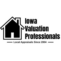 Iowa Valuation Professionals logo, Iowa Valuation Professionals contact details