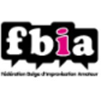 FBIA (Fédération belge d'improvisation amateur) logo, FBIA (Fédération belge d'improvisation amateur) contact details