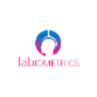 Labiometrics logo, Labiometrics contact details