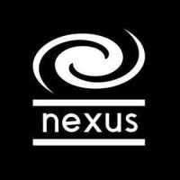 Nexus Broadcast logo, Nexus Broadcast contact details