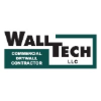 Wall-Tech, LLC logo, Wall-Tech, LLC contact details