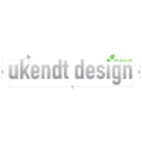 ukendt design logo, ukendt design contact details