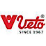 VETO SWITCHGEARS AND CABLES LIMITED logo, VETO SWITCHGEARS AND CABLES LIMITED contact details