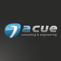 1A CUE Consulting & Engineering GmbH logo, 1A CUE Consulting & Engineering GmbH contact details