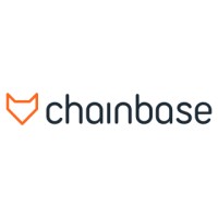 Chainbase logo, Chainbase contact details