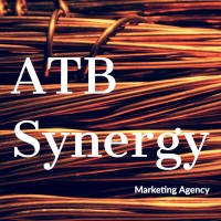 ATB Synergy logo, ATB Synergy contact details