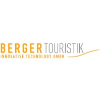 Berger Touristik Innovative Technology GmbH logo, Berger Touristik Innovative Technology GmbH contact details