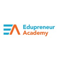 Edupreneur Academy logo, Edupreneur Academy contact details