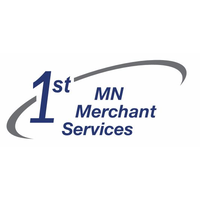 1st MN Merchant Services logo, 1st MN Merchant Services contact details