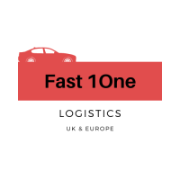 Fast 1One LLP logo, Fast 1One LLP contact details