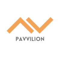 Pavvilion logo, Pavvilion contact details