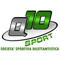 Palestra Q10Sport logo, Palestra Q10Sport contact details