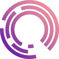 Qualicon logo, Qualicon contact details