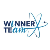 Winner Team Srl logo, Winner Team Srl contact details