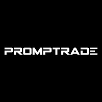 Promptrade logo, Promptrade contact details