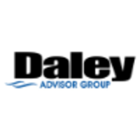 Daley Advisor Group Ltd logo, Daley Advisor Group Ltd contact details