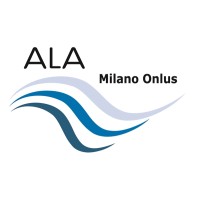 Ala Milano logo, Ala Milano contact details