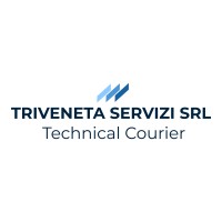 Triveneta Servizi Srl logo, Triveneta Servizi Srl contact details